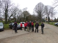 Sortie Phalsbourg CV Wingen 28 02 2016 (1)